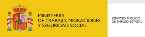 ministerio